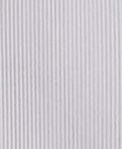 Alfani Men’s STRETCH Modern Pocket Shirt, Created For Macy's -macys shop 10523784 fpx