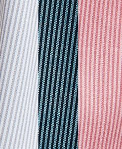 Alfani Men’s STRETCH Modern Stripe Shirt, Created For Macy's 6 Alfani Men’s STRETCH Modern Stripe Shirt, Created For Macy's -macys shop 10523787 fpx