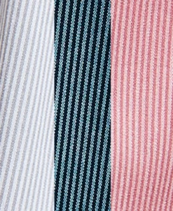 Alfani Men’s STRETCH Modern Stripe Shirt, Created For Macy's 7 Alfani Men’s STRETCH Modern Stripe Shirt, Created For Macy's -macys shop 10523787 fpx