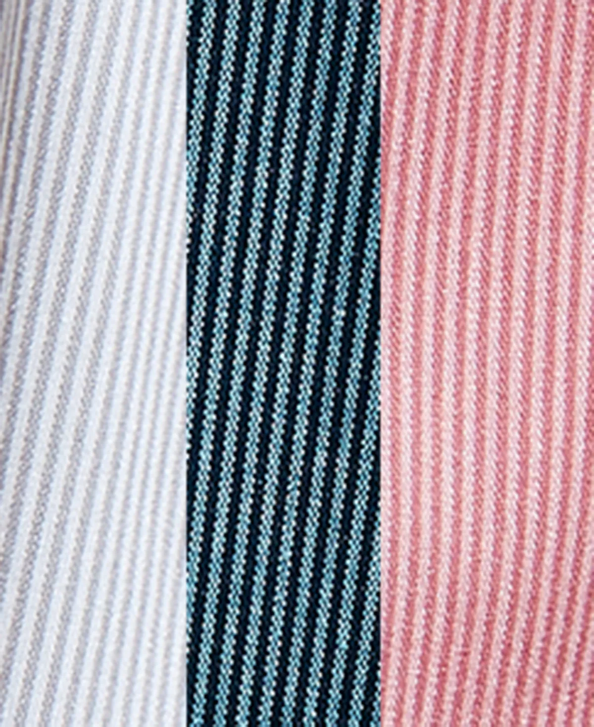 Men’s STRETCH Modern Stripe Shirt, Created For Macy's Alfani Men’s STRETCH Modern Stripe Shirt, Created For Macy's -macys shop