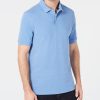 Club Room Men's Classic Fit Performance Stretch Polo, Created For Macy's 1 Club Room Men's Classic Fit Performance Stretch Polo, Created For Macy's -macys shop 10693617 fpx