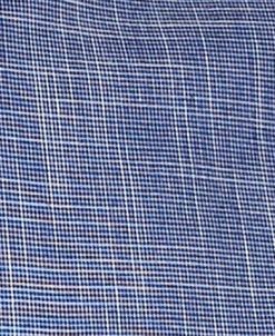 Club Room Men's Texture Check Stretch Cotton Shirt, Created For Macy's 4 Club Room Men's Texture Check Stretch Cotton Shirt, Created For Macy's -macys shop 12315365 fpx
