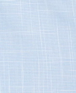 Club Room Men's Texture Check Stretch Cotton Shirt, Created For Macy's 8 Club Room Men's Texture Check Stretch Cotton Shirt, Created For Macy's -macys shop 12315377 fpx
