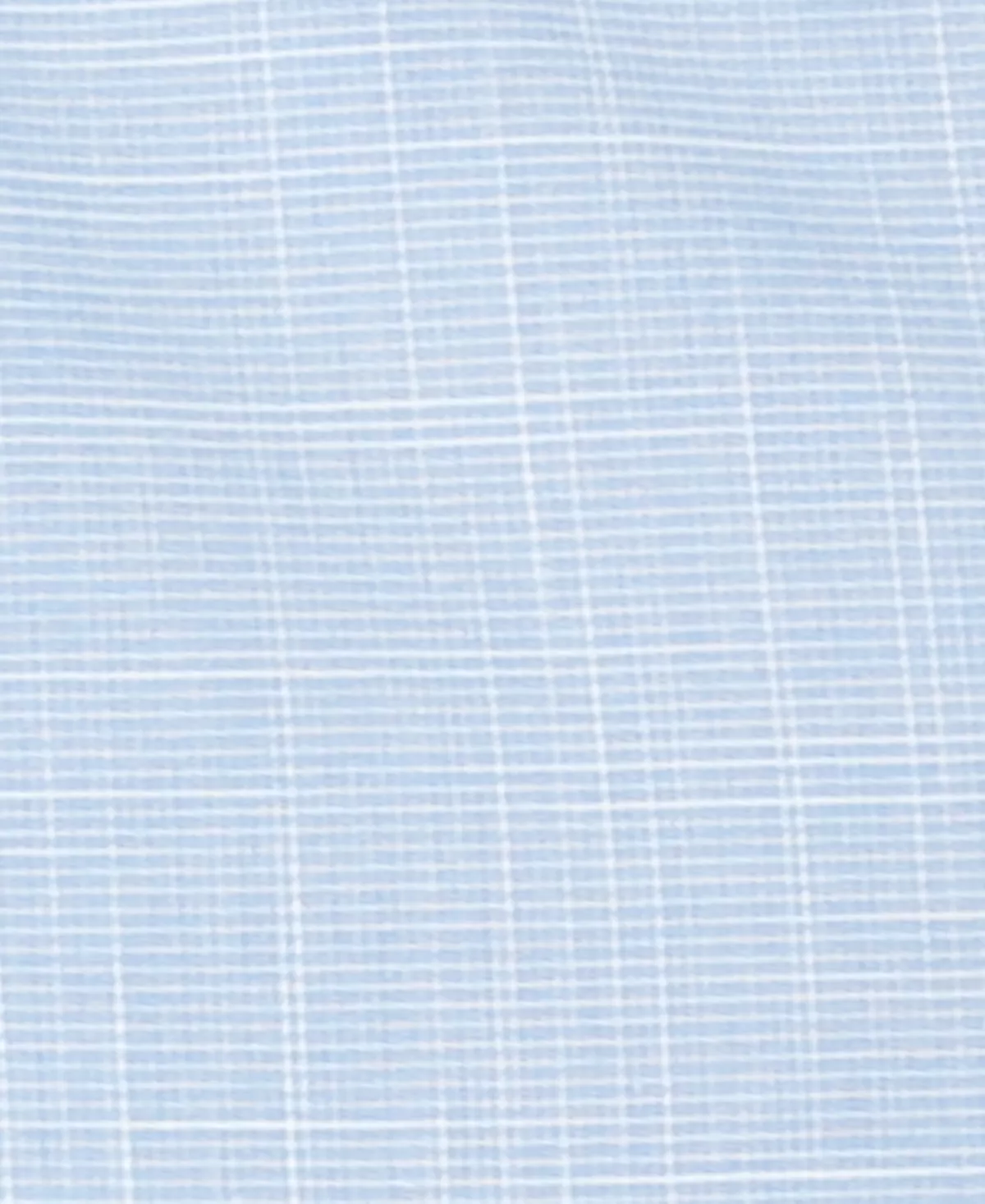 Men's Texture Check Stretch Cotton Shirt, Created For Macy's Club Room Men's Texture Check Stretch Cotton Shirt, Created For Macy's -macys shop