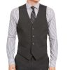 Alfani Men's Classic-Fit Stretch Solid Suit Vest, Created For Macy's 1 Alfani Men's Classic-Fit Stretch Solid Suit Vest, Created For Macy's -macys shop 16425673 fpx