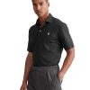 Polo Ralph Lauren Men's Classic-Fit Soft Cotton Polo Shirt -macys shop 18365263 fpx