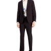 INC International Concepts Men's Suit Separates, Created For Macy's -macys shop 18509019 fpx