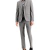 INC International Concepts Men's Suit Separates, Created For Macy's -macys shop 18509044 fpx