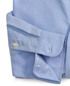 Club Room Men's Regular Fit Cotton Oxford Dress Shirt, Created For Macy's -macys shop 18621597 fpx