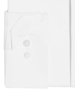 Alfani Men's Slim Fit 2-Way Stretch Formal Convertible-Cuff Dress Shirt, Created For Macy's 6 Alfani Men's Slim Fit 2-Way Stretch Formal Convertible-Cuff Dress Shirt, Created For Macy's -macys shop 18716860 fpx