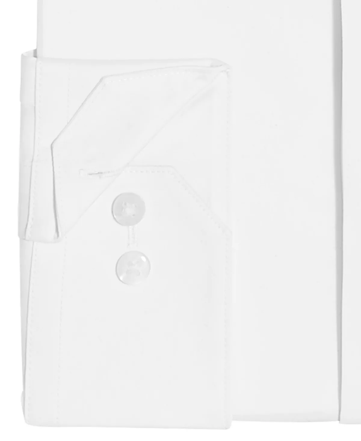 Men's Slim Fit 2-Way Stretch Formal Convertible-Cuff Dress Shirt, Created For Macy's Alfani Men's Slim Fit 2-Way Stretch Formal Convertible-Cuff Dress Shirt, Created For Macy's -macys shop