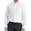 Club Room Men's Regular Fit Cotton Pinpoint Dress Shirt, Created For Macy's 2 Club Room Men's Regular Fit Cotton Pinpoint Dress Shirt, Created For Macy's -macys shop 18735786 fpx