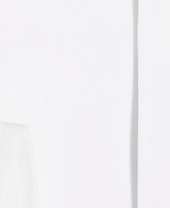 Club Room Men's Regular Fit Traveler Dress Shirt, Created For Macy's -macys shop 18800026 fpx