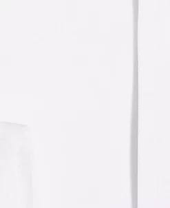 Club Room Men's Regular Fit Traveler Dress Shirt, Created For Macy's -macys shop 18800026 fpx