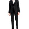 INC International Concepts Men's Suit Separates, Created For Macy's 1 INC International Concepts Men's Suit Separates, Created For Macy's -macys shop 19261296 fpx