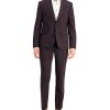 INC International Concepts Men's Suit Separates, Created For Macy's -macys shop 19273221 fpx