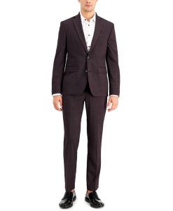 INC International Concepts Men's Suit Separates, Created For Macy's