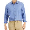 Club Room Men's Debala Plaid Shirt, Created For Macy's 1 Club Room Men's Debala Plaid Shirt, Created For Macy's -macys shop 19398319 fpx