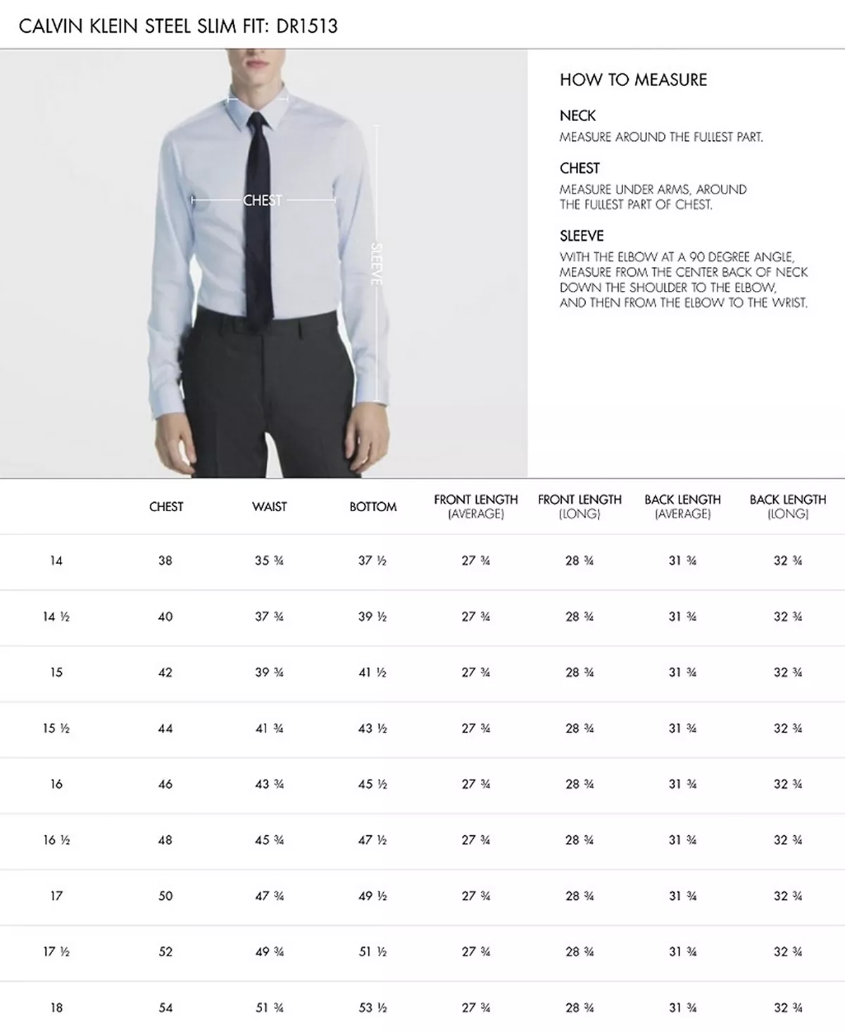 Men's Slim Fit Non Iron Performance Herringbone Point Collar Dress Shirt Calvin Klein Men's Slim Fit Non Iron Performance Herringbone Point Collar Dress Shirt -macys shop