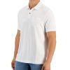Club Room Men's Island Polo, Created For Macy's 2 Club Room Men's Island Polo, Created For Macy's -macys shop 20183692 fpx
