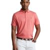 Polo Ralph Lauren Men's Classic Fit Soft Cotton Polo 2 Polo Ralph Lauren Men's Classic Fit Soft Cotton Polo -macys shop 20498396 fpx
