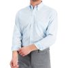 Club Room Men's Regular Fit Traveler Dress Shirt, Created For Macy's 2 Club Room Men's Regular Fit Traveler Dress Shirt, Created For Macy's -macys shop 20528208 fpx