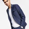 Bar III Men's Slim-Fit Solid Suit Jacket, Created For Macy's 2 Bar III Men's Slim-Fit Solid Suit Jacket, Created For Macy's -macys shop 20610480 fpx