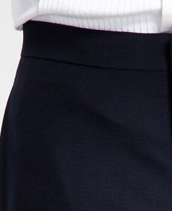 Alfani Men's Slim-Fit Navy Tuxedo Pants, Created For Macy's 6 Alfani Men's Slim-Fit Navy Tuxedo Pants, Created For Macy's -macys shop 20654474 fpx