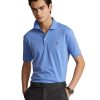 Polo Ralph Lauren Men's Classic-Fit Soft Cotton Polo Shirt 1 Polo Ralph Lauren Men's Classic-Fit Soft Cotton Polo Shirt -macys shop 20776977 fpx