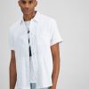 And Now This Men's Seersucker Shirt 1 And Now This Men's Seersucker Shirt -macys shop 20795705 fpx