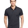 Alfani Men's Classic-Fit Ethan Performance Polo, Created For Macy's -macys shop 2096773 fpx
