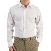 Alfani Men's Slim Fit 2-Way Stretch Stain Resistant Dress Shirt, Created For Macy's 1 Alfani Men's Slim Fit 2-Way Stretch Stain Resistant Dress Shirt, Created For Macy's -macys shop 21000876 fpx