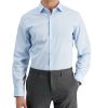 Bar III Men's Slim Fit Vintage Coral Dress Shirt, Created For Macy's -macys shop 21064061 fpx