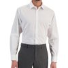Alfani Men's Regular Fit 2-Way Stretch Stain Resistant Dress Shirt, Created For Macy's -macys shop 21114690 fpx