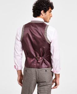 macys shop -macys shop 21469301 fpx