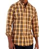 Club Room Men's Pascal Classic-Fit Plaid Button-Down Shirt, Created For Macy's 1 Club Room Men's Pascal Classic-Fit Plaid Button-Down Shirt, Created For Macy's -macys shop 21621548 fpx