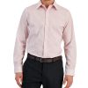 Club Room Men's Slim Fit Striped Dress Shirt, Created For Macy's 2 Club Room Men's Slim Fit Striped Dress Shirt, Created For Macy's -macys shop 21684742 fpx