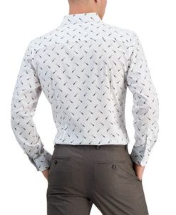 macys shop -macys shop 22038415 fpx