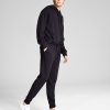 And Now This Men's Jogger & Hoodie Separates -macys shop 22038786 fpx