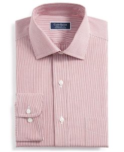 Club Room Men's Regular Fit Cotton Stripe Dress Shirt, Created For Macy's 5 Club Room Men's Regular Fit Cotton Stripe Dress Shirt, Created For Macy's -macys shop 22043114 fpx