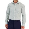 Club Room Men's Regular Fit Cotton Stripe Dress Shirt, Created For Macy's 1 Club Room Men's Regular Fit Cotton Stripe Dress Shirt, Created For Macy's -macys shop 22117120 fpx