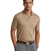 Polo Ralph Lauren Men's Classic-Fit Soft Cotton Polo Shirt 2 Polo Ralph Lauren Men's Classic-Fit Soft Cotton Polo Shirt -macys shop 22161167 fpx