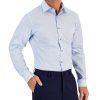 Alfani Men's Slim Fit 2-Way Stretch Stain Resistant Geometric Print Dress Shirt, Created For Macy's 1 Alfani Men's Slim Fit 2-Way Stretch Stain Resistant Geometric Print Dress Shirt, Created For Macy's -macys shop 22247249 fpx