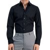 Bar III Men's Slim-Fit Performance Stretch Floral-Print Dress Shirt, Created For Macy's -macys shop 22247686 fpx