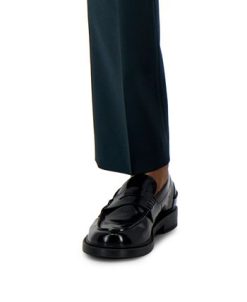 Bar III Men's Slim-Fit Emerald Green Suit Separate Pants, Created For Macy's -macys shop 22371196 fpx