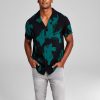 And Now This Men's Abstract Printed Short-Sleeve Button-Up Shirt 1 And Now This Men's Abstract Printed Short-Sleeve Button-Up Shirt -macys shop 22394728 fpx