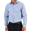 Alfani Men's Regular Fit 2-Way Stretch Stain Resistant Stretch Check Dress Shirt, Created For Macy's 1 Alfani Men's Regular Fit 2-Way Stretch Stain Resistant Stretch Check Dress Shirt, Created For Macy's -macys shop 22460890 fpx