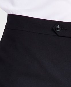 Bar III Men's Slim-Fit Faille-Trim Tuxedo Pants, Created For Macy's 6 Bar III Men's Slim-Fit Faille-Trim Tuxedo Pants, Created For Macy's -macys shop 22927380 fpx
