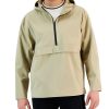 Alfani Men's AlfaTech Popover Anorak Lightweight Jacket, Created For Macy's -macys shop 23046924 fpx
