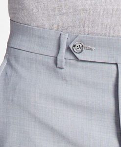 Bar III Men's Skinny-Fit Sharkskin Suit Pants, Created For Macy's 6 Bar III Men's Skinny-Fit Sharkskin Suit Pants, Created For Macy's -macys shop 23047599 fpx